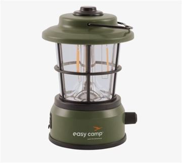 Picture of STARFLOWER LANTERN